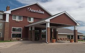 Hotel Americinn
